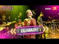 Lagu LALI JANJINE - RISGIKA PRATIWI - NEW REVISTA