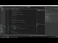 Unity 2D Player Controller E10 The Climb Ledge State