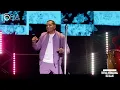 POR ELLA - Victor Manuelle - FESTIVAL INTERNACIONAL DEL CALLAO 2023