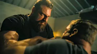 reacher season 3 episode 8 full recap reacher vs paulie