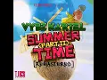 Summer Time Part. 2 (Remastered)