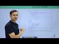 JQuery - CSS Selectors