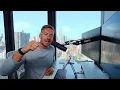 How To Use TradingView For Beginners [Full 2026 Tutorial]