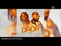 Young Jonn & Davido - Dada (Remix) (Official Audio)