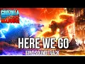 Download Lagu Godzilla vs Kong Battle Trailer Music | HERE WE GO | EPIC ORCHESTRAL REMIX