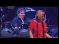 Sonic Youth - Teen Age Riot (live) (SWU Festival, 2011, Brazil)
