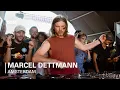 Download Lagu Marcel Dettmann | Boiler Room x Dekmantel Festival 2022
