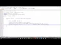 Java Date Time How to Convert Date to String Hindi Formatting date using SimpleDateFormat
