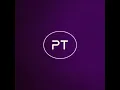 Paul Taylor-Told Ya So from the album Countdown,ポールテイラー