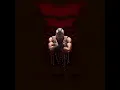 Download Lagu Playboi Carti - Supervillain (Instrumental) (Gradually Slowed)