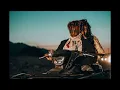 Download Lagu Juice WRLD - All Life Long (Unreleased)
