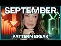 Download Lagu Bitcoin september: de nep waar iedereen in trapt
