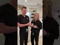 AnteAGE - NEW PRODUCT ALERT