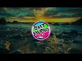 Download Lagu DJ SLOW HUM TERE BINA TIKTOK TERBARU 2021