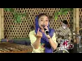 Download Lagu Medley Lagu Dimainkan Tim dari Saung Angklung Udjo
