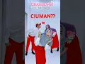 Download Lagu DC: KASIH ABA ABA #shortsviral