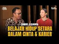 Download Lagu Lesson #11: Marriage is a Partnership ft. Samuel \u0026 Claudya | Generasi Setara