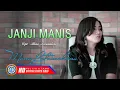 Download Lagu Mona Latumahina - JANJI MANIS | Lagu Ambon Terpopuler ( Lyrics )