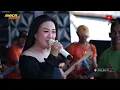 Download Lagu RANGDA TAIWAN - TIA NEVANIA | ANICA NADA 21 AGUSTUS 2024 | TAWANGSARI | LOSARI | CIREBON