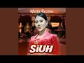 Download Lagu Siuh