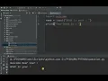 How To Import One Python File Into Another