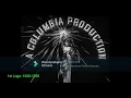 Lagu Columbia Pictures (America) Logo History 1928-Present