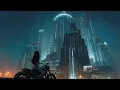 Chill Music — Deep Focus & Inspiring Mix
