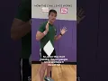 The Paper Challenge A simple instant activity to get everyone s heart beats up
