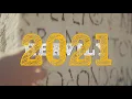 Deelight feat Sam Welch - Heavily 2021