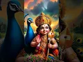 Download Lagu #ullam uruguthaiya # murugan #song