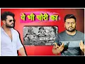 Download Lagu खेसारी लाल यादव का पहला सावन गाना , बजेगा तो लोग झूम उठेंगे.। Samar Pratap singh