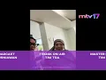 Download Lagu closing Kilas Indonesia Siang + endcap RNTV news 2023 + MNC media