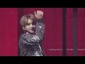 Download Lagu SEVENTEEN | Intro + Rock -  2019 World Tour 'Ode To You' [Japan]