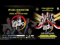 Download Lagu 🔴 LIVE STREAMING GANK KUMPO - IPTADA GENERATION | PM AUDIO