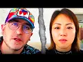 Did Tiko and Moon Break Up New Rumors Explained