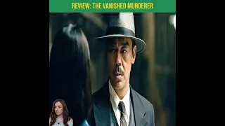 the vanished murdered review film 
