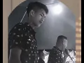 Download Lagu Lagu Batak populer | Mantap Lagu on bah | Judul : Dison Ma Sude