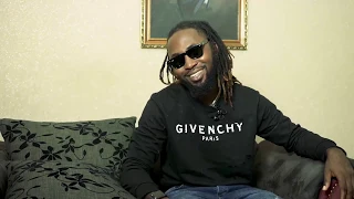 a short documentary interview with omeyer mr 2secs 