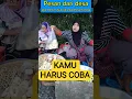 Download Lagu Khas Kebumen