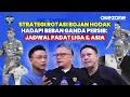 Download Lagu Strategi Rotasi Bojan Hodak Hadapi Beban Ganda Persib: Jadwal Padat Liga \u0026 Asia | Locker Room