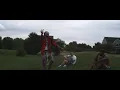Download Lagu G-on King \u0026 Wisdom Cash - Try So Hard (Official Music Video)