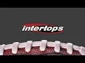 How to Take Advantage of Intertop s Football Season Bonus Sportsbook Review