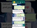 Download Lagu whatsapp chat lyrical video 📹 #euphoria #BANGTANBEE #ARMY #BTS euphoria whatsapp status 😍#jk #jk