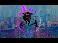 Download Lagu Post Malone, Swae Lee - Sunflower (8DAudio ) | 8DNuance