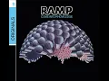 Ramp - Daylight