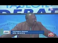 Download Lagu Isr*aël c'est un État voyou ?| Analyse du président BANDA KANI