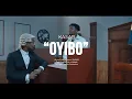 Download Lagu Kasar - Oyibo ft Kejetia vs Makola (Official Video + Skit)