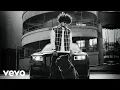 Download Lagu GELO - Humble Abode (Audio)