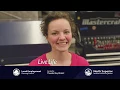 Live Life Hands On 2018 - Automotive Service Technician