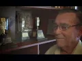LA ORIGINAL BANDA EL LIMÓN / DERECHO DE ANTIGUEDAD